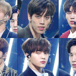 [인피니트] 근데 진짜 다른 잉빛밤이랑 달랐어