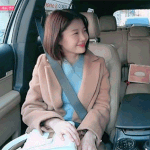 [댓글부탁해] 헤어졌는데 여친 <b>초성</b> 해석좀