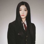 이거 아이린 <b>합성</b>이야?