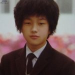 [인피니트] <b>비숑</b>묭