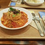 내일 뭐할지 골라<b>주소</b>