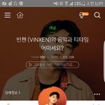 [댓글부탁해] 다 누린 새끼 배불러서 <b>복통</b> 호소하네