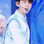 [드루와] 다들 김재환 켜줘 목소리 긁는거 들어주라...