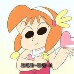 [드루와] 친구가 대가리 빈애들한테 이상한 <b>페미니즘</b>이 흡수된다고