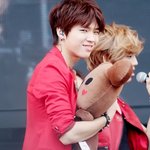 [인피니트] 과거 사진 탐방하고있는데ㅋ우현잌ㅋㅋ