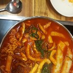 [EXO] 청뇬<b>다방</b> 이거개존맛탱