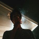 [댓글부탁해] 근데 <b>페미니즘</b> 하는애들