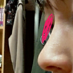 [드루와] 나 콧대 있는<b>거양</b>ㄹㅇ?