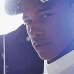 [댓글부탁해] <b>샤샤</b> 음바예 아는사람