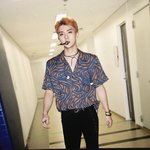 [EXO] <b>세후</b>니 잘생김