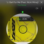 나두 노래 띵곡하나 추천해주께!!(약간 힙합+팝