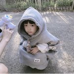 <b>새벽판</b> 예쁜이들아 진로 고민 좀 들어주라