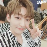 [윤지성] 지성이 너무 <b>조아</b>
