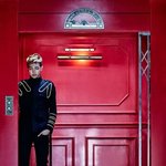 [방탄소년단] 방탄의 데뷔<b>서사</b>