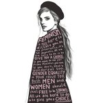 [읽어주세요] 나는 페미니스트다. 그렇기에...