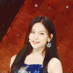 [댓글부탁해] 얘들아 이정도면 직거래 할 가치있는건가?