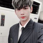 [워너원] 내 친구 <b>옹성우</b> 탈덕했다는데 ㅋㅋㅋ