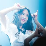 [댓글부탁해] 중 2 기말 기초없으면 망해?