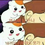 [댓글부탁해] 얘들아 나 성정체성 <b>혼란</b> 와ㅠㅜㅠㅠ 고민 좀 들어주라