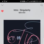 [방탄소년단] <b>쌀</b>국 라됴 신청 2위했대 ㅠ ㅠ
