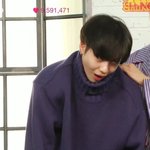 [댓글부탁해] 남돌 막내중에 진짜 귀엽다고 생각하는 애들 있어?...