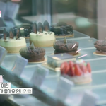 난데없이 우결 찍는 <b>선미</b>와 슬기.jpg