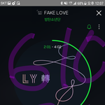 [방탄소년단] 네2트 <b>랭킹</b>뉴스 좀 가주라