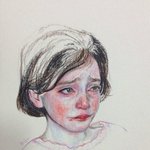 얘들아 급해 친구가 계정알아냈어
