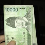 [드루와] 비비큐 치즐링이랑 양념 <b>반반</b>하먄