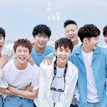 [설렘주의] 16초만에 듣는 사람 녹다운시킨 오디오 티저