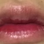 [조언부탁해] 물틴트 바르먄 이<b>케도</b>ㅔ는데