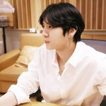 [LEO] 넘나 우울하다..