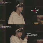 <b>여장</b> 레전드 탄생함ㅋㅌㅌㅋㅋㅋㅋ