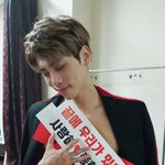 [<b>샤이니</b>] 보고싶다