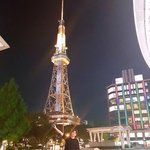 [인피니트] 요즘 밝은옷 입나했더니 검<b>명수</b>ㅋㅋ