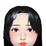 <b>심즈</b>비슷한폰겜찾아따