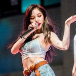 너넨 <b>현아</b> 어떻게 생각해??