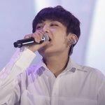 [박우진] 고음개척자 와나완 메인보컬 박우진
