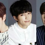 [인피니트] 그때 받았다던 그 <b>곡</b>은 어디로...?
