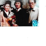 성균관대학교는 유교의 나라...