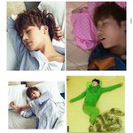[인피니트] <b>현실</b>과 이상의 차이 ㅋㅋ