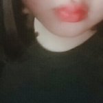 얘들아 내 입술 <b>어떠</b>케 생걋니
