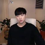 [드루와] 어데 올리브영 갔는데 알바 <b>대존</b>잘 이엇음