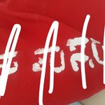 [드루와] 태권도 다니는 판녀 제발들어와줘 ㅜㅜㅜ