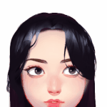 얘 누구 같음?