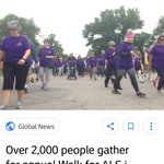 [모두드루와] 난 진짜 <b>대휘</b> 너무 불쌍해