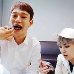 [모두드루와] +추가+수정)야 이거 진짜 <b>리얼</b>루 묻힐려나 보다 ㅋㅋㅋ
