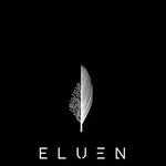 DSCB 야일은 새로운 피트니스 맵을 다시 열었습니다. 8.98...