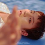 [BTOB] 비투비 <b>선공개</b> D-1