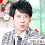 [<b>아라시</b>] 일본으로 유학가고싶다